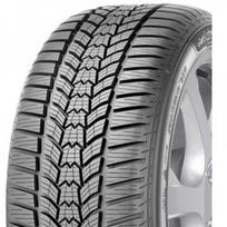 Sava Eskimo HP2 205/60 R16 96 H XL