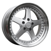 R18x9.5J 5X120 ET35 CB-72.6 SP