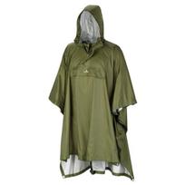 Lietpaltis FERRINO Todomodo Ripstop L/XL