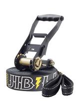 Juosta Slackline Gibbon JibLine, 15m/5cm