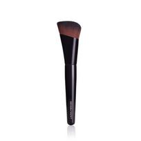Makiažo šepetėlis Laura Mercier Real Flawless Foundation Brush, 1 vnt.