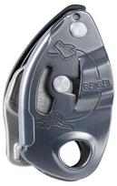 Nusileidimo įtaisas Petzl Grigri