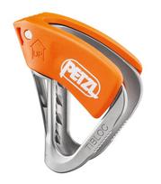 Pakilimo įrenginys Petzl Tibloc