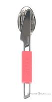 Stalo įrankių rinkinys Primus Fashion - Melon Pink