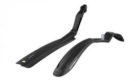 Sparno komplektas dviračiui Simpla Cross SDR ir Raptor SDF 8605, 24" - 29"