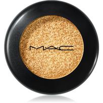 MAC Cosmetics Eye Shadow akių šešėliai atspalvis If It Ain't Baroque 1.5 g