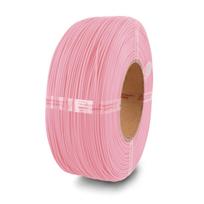 Filament Bambu Lab Refill PLA Matte 1.75mm 1kg - Sakura Pink