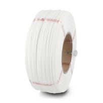 Bambu Lab Refill PLA Basic plastikas 1.75mm 1kg - Jade White