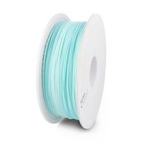 Bambu Lab PLA Basic plastikas 1.75mm 1kg - komplektuojamas su daugkartinio naudojimo ritė - Arctic Whisper