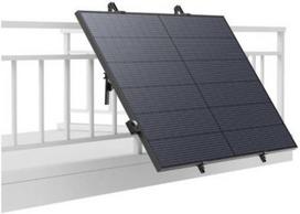 SOLAR TRACKER/SINGLE AXIS 5011601001 ECOFLOW 5011601001 | 842783123633
