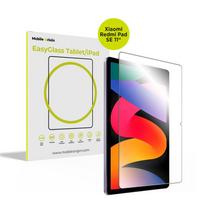 Mobile Origin EasyGlass Xiaomi Redmi Pad SE 11"