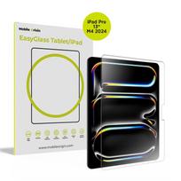 Mobile Origin EasyGlass iPad Pro 13" M4 2024