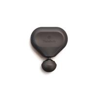 Therabody Theragun Mini 3rd Generation, Black