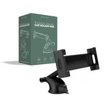 Automobilinis laikiklis Mobile Origin Tablet Dash Car Holder MO6