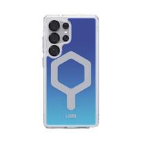 UAG Plyo Pro, Blue Ombre - Samsung Galaxy S25 Ultra