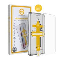 Mobile Origin Screen Guard with easy application - Samsung Galaxy S24 FE