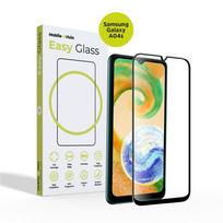Mobile Origin EasyGlass Samsung Galaxy A04s