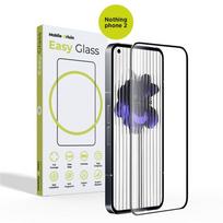 Mobile Origin EasyGlass Nothing phone 2