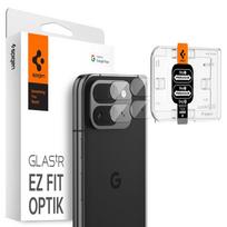 Google Pixel 9 Fold kaina nuo 4.60 € (10 pard.)