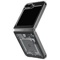 Spigen Air Skin, zero one - Samsung Galaxy Z Flip6/7 FE