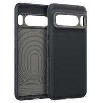 Spigen Caseology Nano Pop, black sesame - Google Pixel 8 Pro