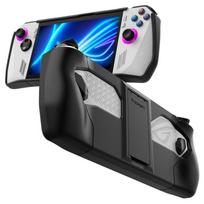 Dėklas Spigen Thin Fit Pro, black - Asus ROG Ally 2023
