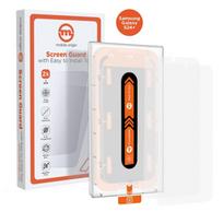 Mobile Origin Screen Guard easy applicator, 2 pack - Samsung Galaxy S24+