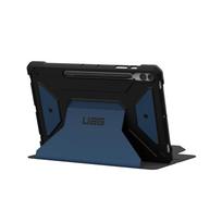 UAG Metropolis SE, mallard - Samsung Tab S9+/S10+