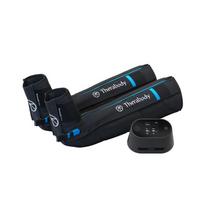 Therabody RecoveryAir PRO - Small