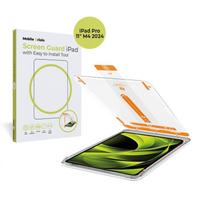 Mobile Origin Screen Guard - iPad Pro 11" M4 2024