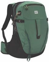 Spokey BUDDY 35 Kuprinė 35L GN