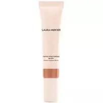 "Laura Mercier" tonuotas drėkinamasis skaistalų kremas 15 ml