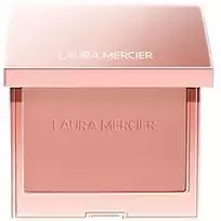 Laura Mercier RoseGlow Blush Color Infusion - skaistalai 6 g