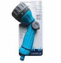CELLFAST PISTOLETAS LAISTYMUI MODUS 8 /CELLPRO