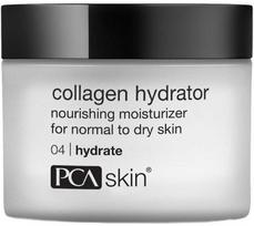 PCA Skin Collagen Hydrator veido kremas, 48 g