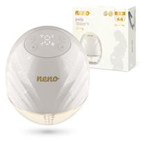 NENO belaidis elektroninis pientraukis PERLA, NEN-MAM-LK015