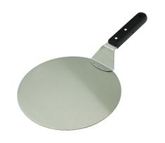Picos mentelė, skersmuo 25 cm