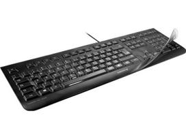 Cherry Slipcover WetEx for STREAM TKL Keyboard (61510011)