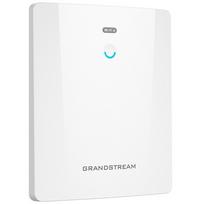 Grandstream WiFI Access Point GWN7664ELR