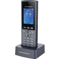 Grandstream GDP 735 Handset