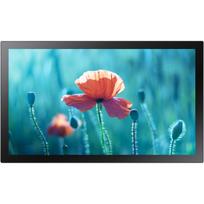 Professional monitor QB13R-T 13 inch Matte, Touch 16h/7 250(cd/m2) 1920x1080 (FHD) S6 Player Wi-Fi 3 years OnSite (LH13QBRTMGCXEN)