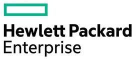 "HP iLO Essentials" su 1 m. TSU E-LTU, OSMHPEE6U62ABE__LT
