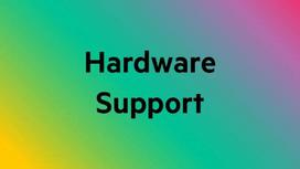HPE 5Y FC NBD DL360 Gen10 SVC, SPRHPEH8QK7E__LT
