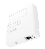 NET POE INJEKTORIUS/GPEN11 MIKROTIK, NCCMIKGPEN11