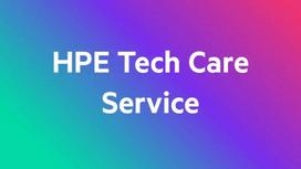 HPE 1 metų PW TC Bas DL380p Gen8 SVC, SPRHPEH39U0PE__LT