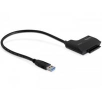 24+4P Lancom GS-3628XUP RM M WiFi 6E