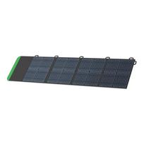 APC OFFGRID PSP100 SOLAR PANEL, BATAPCPSP100