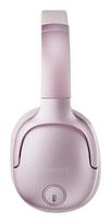 HEADSET WRL O400HA/ROSE 3740403 INTENSO, HDPISO3740403