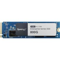 SSD diskas SYNOLOGY SNV5420-800G 800GB, M.2, SSDSYNSNV5420_800G