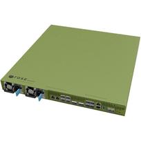 Mikrotik RDS2216-2XG-4S+4XS-2XQ server 2 GHz 32GB DDR4-SDRAM